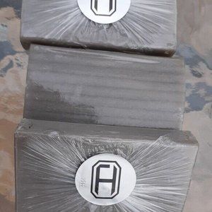 Fred Hayman’s Touch